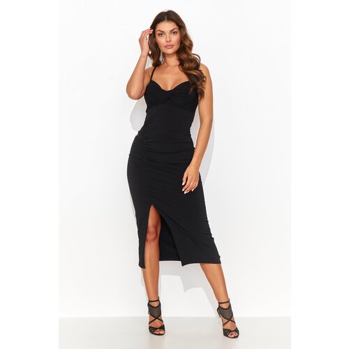 Numinou Woman&amp;#039;s Dress Nu478 Slike