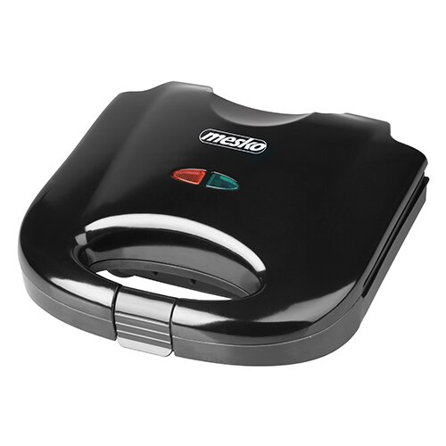 Mesko MS3032 toaster Slike