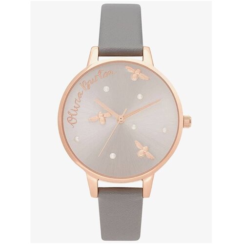Olivia burton ob16pq03 sarena Cijene