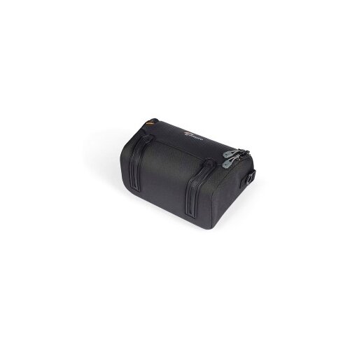  Torba za fotoaparat Lowepro Adventura SH 140 III (crna) Cijene