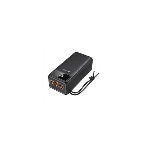 Sandberg Prijenosna baterija (powerbank) USB-C PD 130 W, 50.000 mAh Cijene