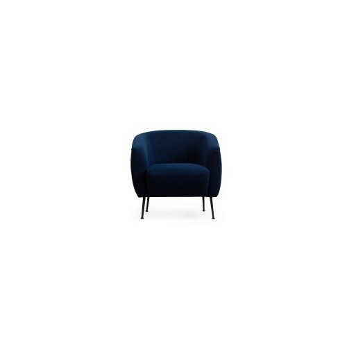 Atelier Del Sofa fotelja eses blue wing Cene