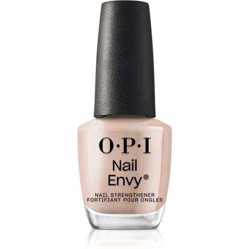 OPI Nail Envy hranjivi lak za nokte Double Nude-y 15 ml