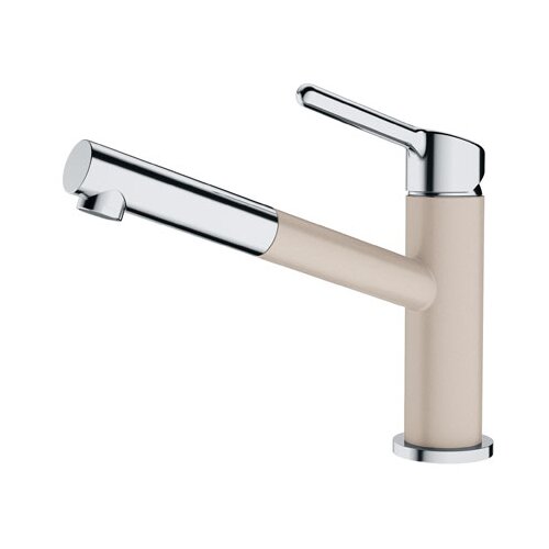 Franke slavina Orbit Doccia - SAHARA Slike