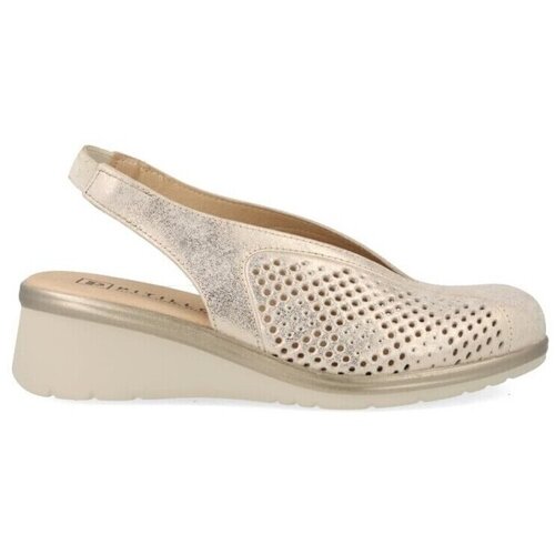 Pitillos MOKASINKE 5743 Gold Cijene