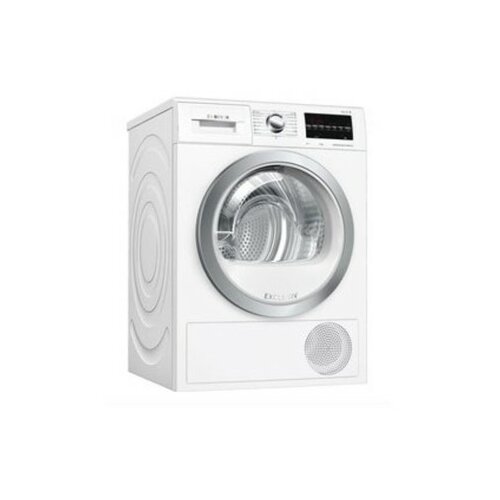 Bosch WQG24590BY mašina za pranje i sušenje veša Cene