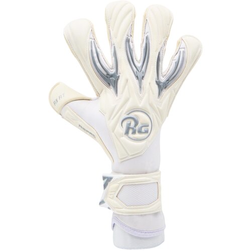 Rg aspro 2025/26 Slike