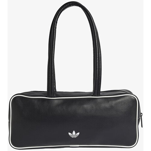 Adidas Torba Adicolor Al Black Universal Cene