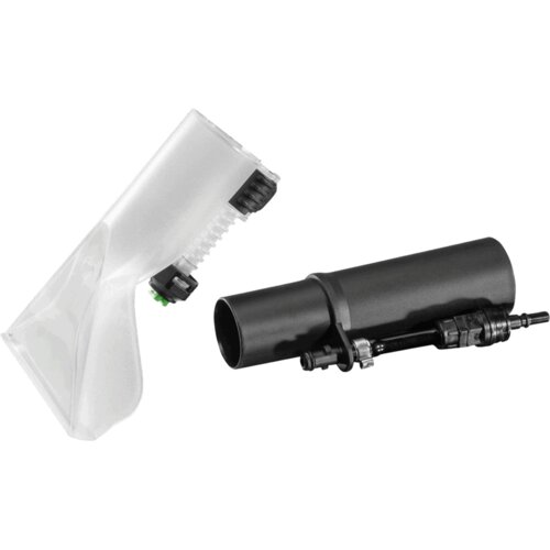  Karcher Mlaznica za usisavač SE3001, SE4001 i SE4002 &amp;ndash; 2.885-018.0 Slike