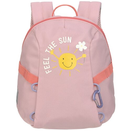 Lässig Tiny Outdoor Sunshine Cene