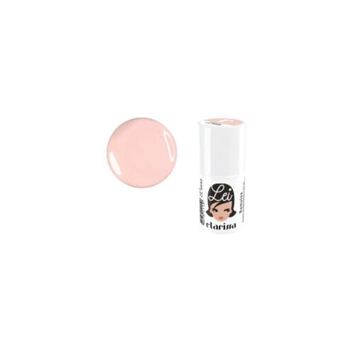  LEI TRAJNI LAK ROMULEA 14ML HEMA/TPO FREE Cene