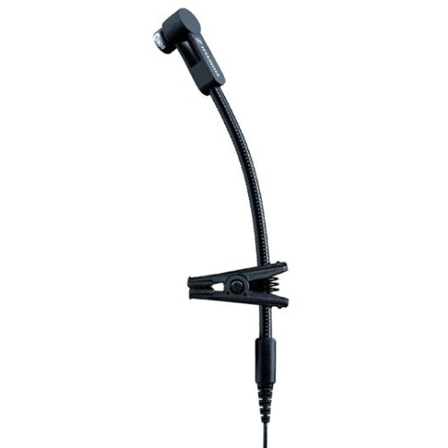 Sennheiser Instrumentalni mikrofon E 908 B EW - - Audio-Kondric Cene