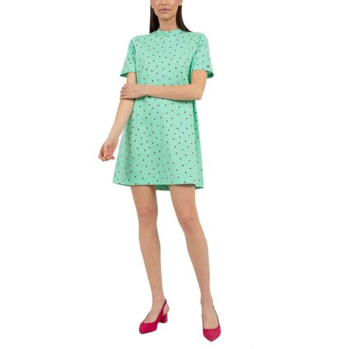 P....s....fashion ženska haljina YYBDHALJ404 02 Cene