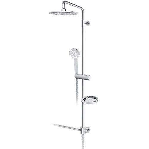 Rosan Konzola tu&scaron;a Stolz tu&scaron; ruža D.220mm PUTK7 Cene