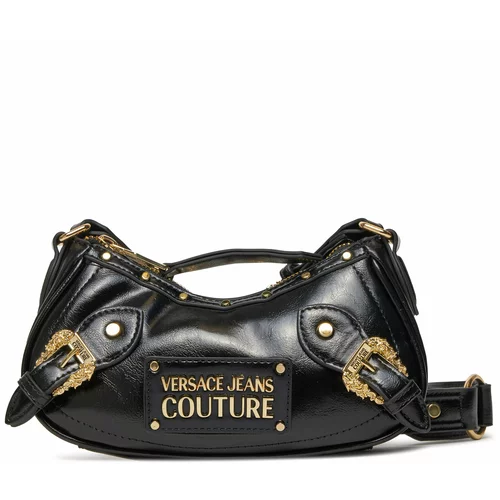 Versace Jeans Couture Ročna torba 75VA4BFK ZS442 899