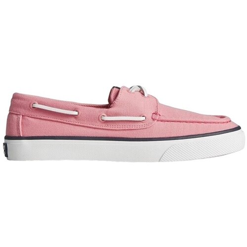 Sperry Top-Sider Modne superge BAHAMA 2.0 Rožnata Cene