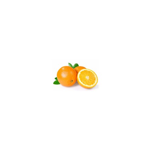 Univerexport pomorandža Slike