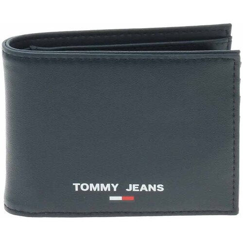 Tommy Hilfiger Denarnice AM0AM10415C87 pisana Slike
