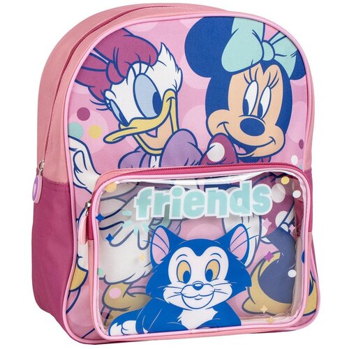 Cerda dječji ruksak Minnie Cijene