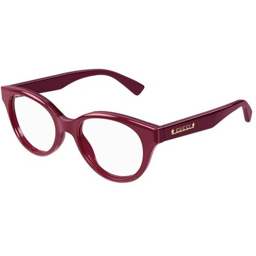 Gucci GG1590O 006 - ONE SIZE (52) Slike