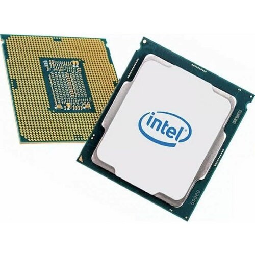 Intel Procesor 1700 i7-12700 32.1GHz-tray Cene