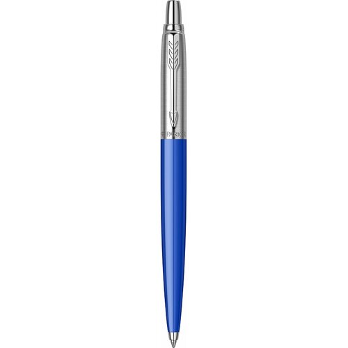 Parker hemijska olovka PARKER Original JOTTER Blue 285 Slike