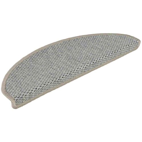 Maison Chic Samolepilne Preproga, Ruge za stopnice sisal 30 kosov 65x21x4 cm, (22120677) Cene