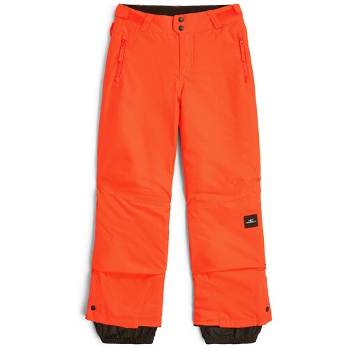 O'neill Outdoor hlače oranžna Cene
