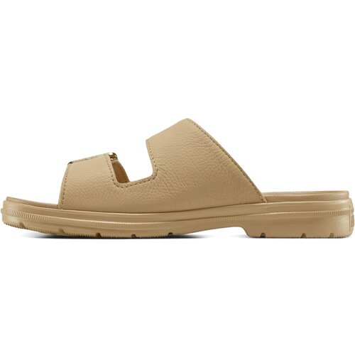 Converse unisex sandale chuck taylor all star lugged flatform sandal Slike