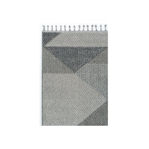 Conceptum Hypnose Tepih Elit 08, 200x290 cm, Sivi Cene