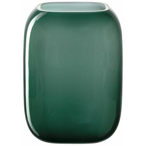  VAZA 20*15CM MILANO ZELENA 041664 Cijene