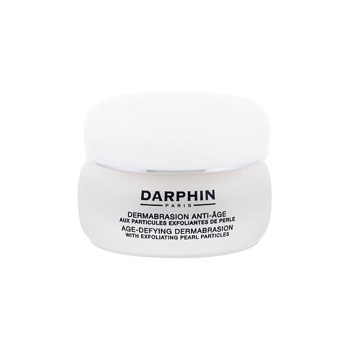 Darphin Specific Care Age-Defying Dermabrasion piling protiv starenja kože 50 ml Cijene