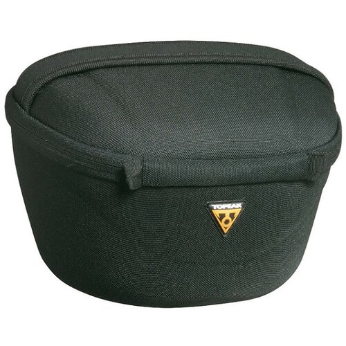 Topeak TORBA BAR PACK Cijene