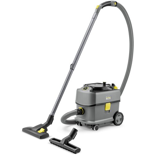 Kärcher PROFI usisavač T 10/1 Adv HEPA 1.527-307.0 Cijene