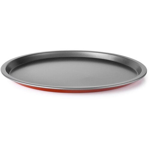 Ibili Karamel kalup za pizzu Cijene