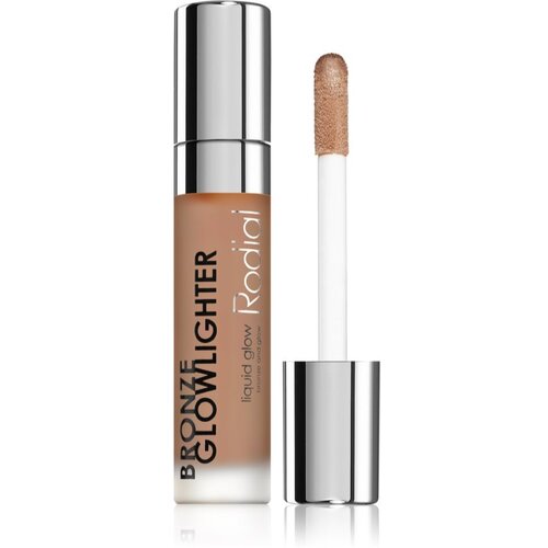 Rodial Bronze Glowlighter kremasti bronzer z vlažilnim učinkom 6,1 ml Cene