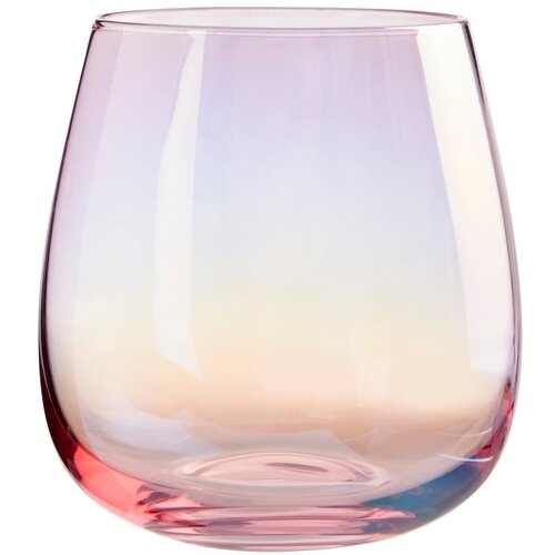 Premier Housewares Kozarci v kompletu 4 ks za viski 360 ml Frosted – Cene