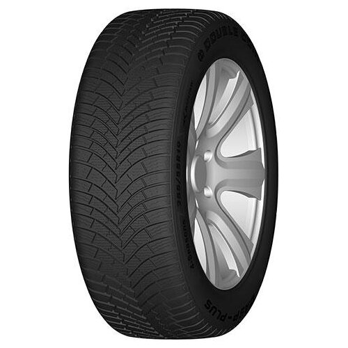 Double Coin Celoletna DOUBLE-COIN 155/65 TR14 TL 75T DC DASP-PLUS - Skladi&amp;scaron;če 4 (Dostava 10 delovnih dni) Slike