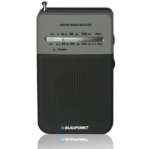 Blaupunkt TRANZISTOR BLAUPUNKT PR3BK Cene