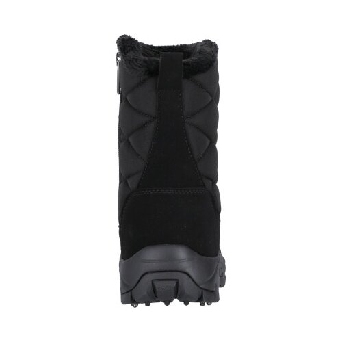 Whistler Women&amp;#039;s snow boots TAIRON Slike