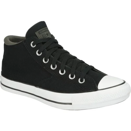 Converse CHUCK TAYLOR ALL STAR MALDEN STREET BOOT Muške sportske gležnjače, crna, veličina