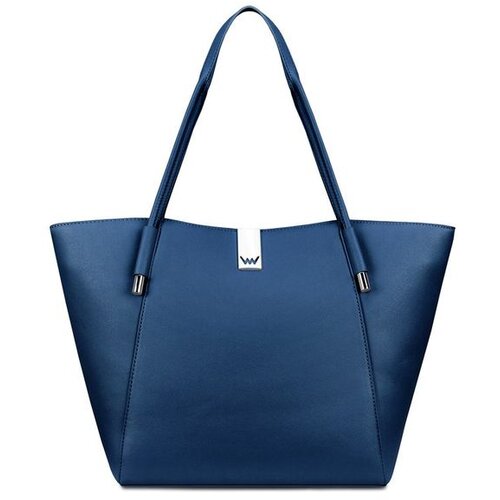 Vuch Shopper torba Laurie Simply Blue, 28 x 28 cm Cijene