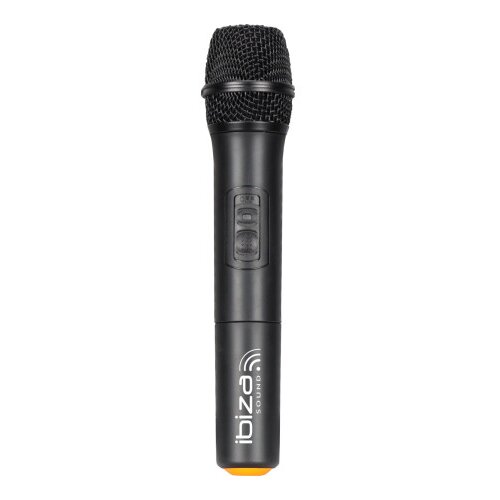 Ibiza Sound PORT15UHF-BT PA sistem na baterije Cene