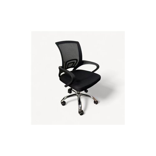 Aristom Kancelariska stolica NEXA 901 Cene