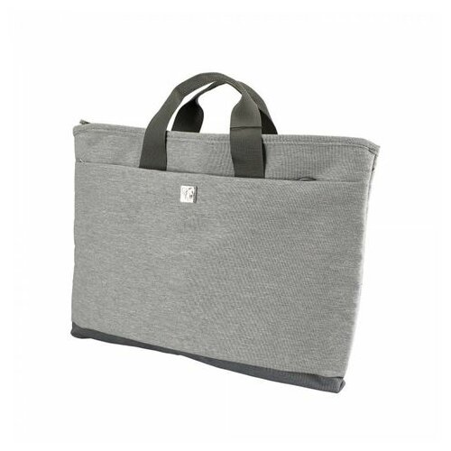 S Box torba za laptop 15.6 Venice, Grey Slike