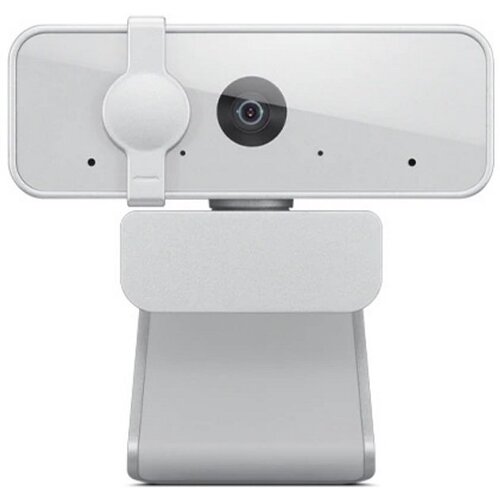 Lenovo 300 FHD WEBCAM Cene