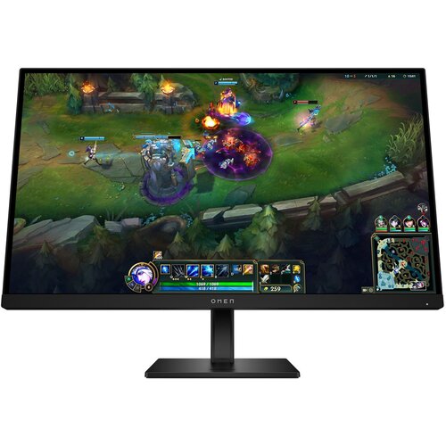 HEWLETT-PACKARD HP OMEN 27 inch FHD 180Hz Gaming Monitor - 27 G2 Cijene