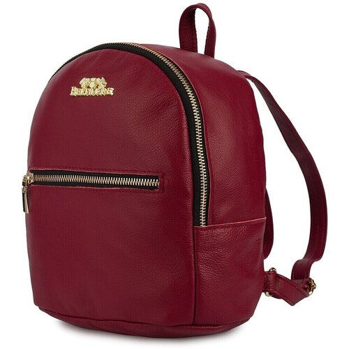 Beltimore Nahrbtniki krap25bordo Bordo Cene