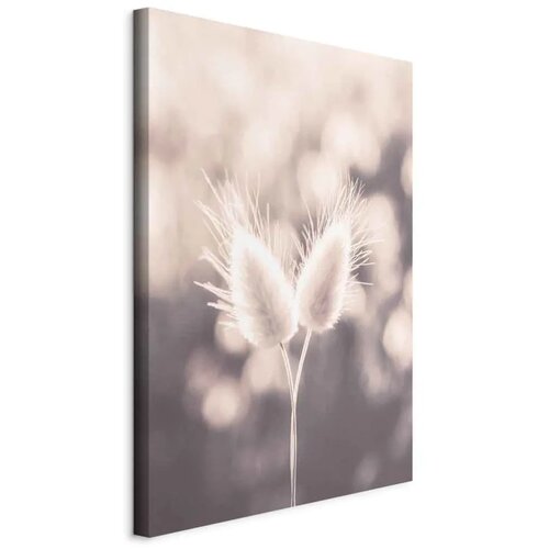  Slika - Land Of Gentleness (1 Part) Vertical 40x60 Cene