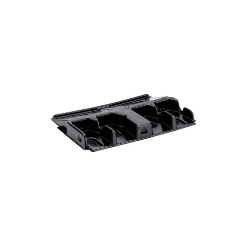 Metabo 628922000 alat za kovčeg (d x š) 373 mm x 260 mm Cijene